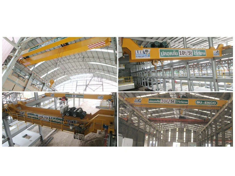 South East Asia Agents Achievement